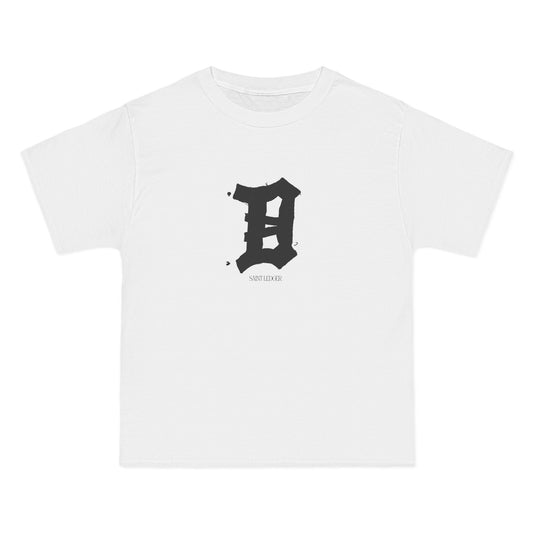 The Detroit Tee