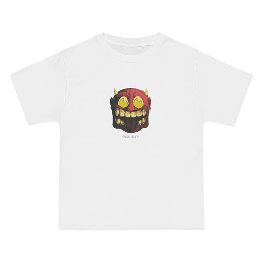 The Demon Tee (Color)